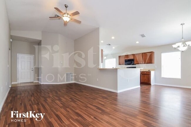 3558 Marsh Wren St, Lakeland, FL 33811 - photo 3