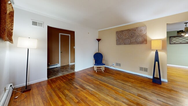 50 Kent Rd, White Plains, NY 10603 - photo 3