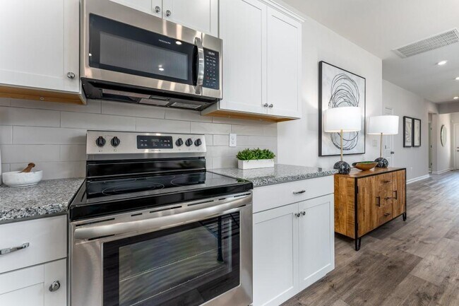 138 Fair Oak Ln, Calhoun, GA 30701 - photo 7