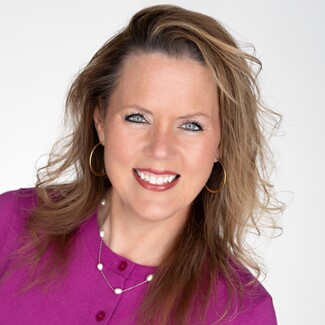 Betsy Carver