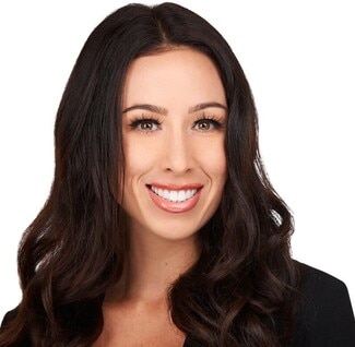 Melissa Edelman