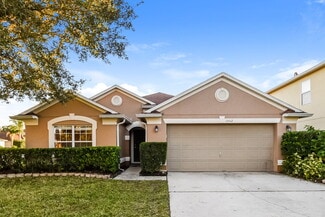 1552 Truscott Ct, Mount Dora, FL 32757