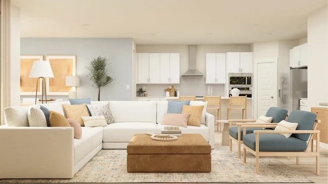 508 Sugarberry Ct, Clarksville, TN 37043 - photo 6