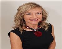 Melissa Dickerson