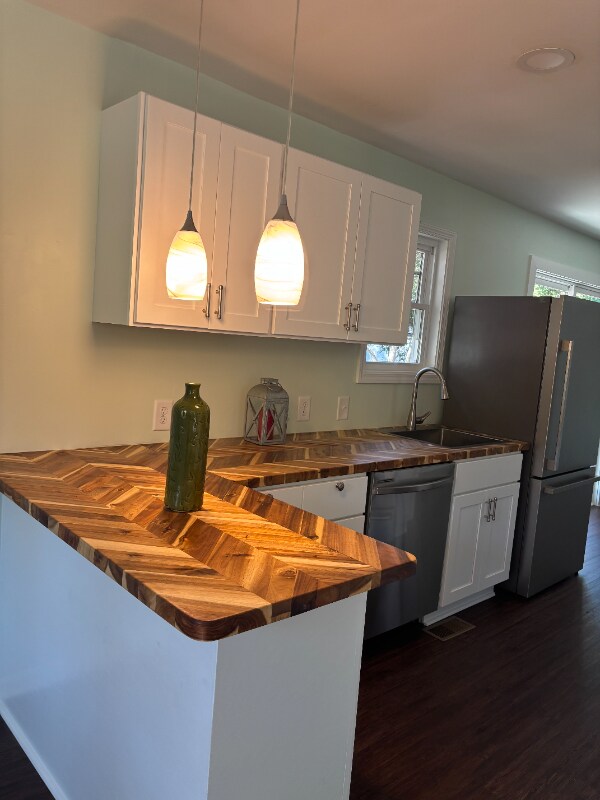 1205 Crabtree Blvd, Raleigh, NC 27610 - photo 7