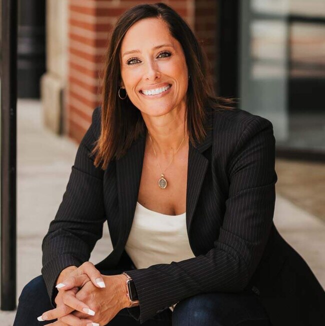 Trista Williams