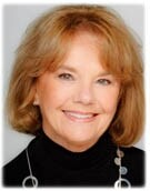 Patricia Bowers