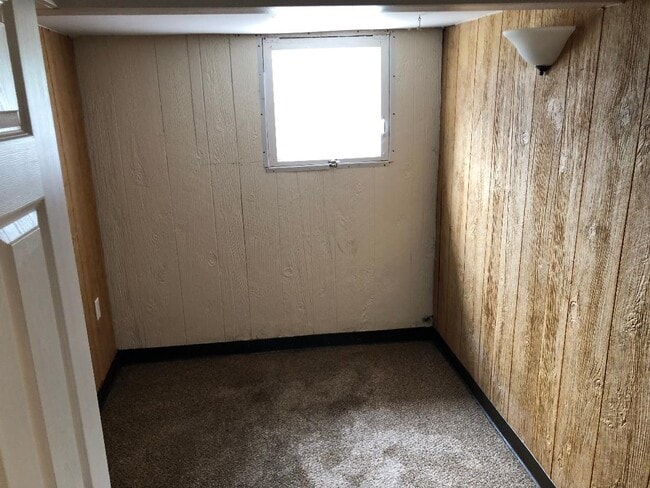 445 Pennsylvania Ave unit 2, Morgantown, WV 26501 - photo 5