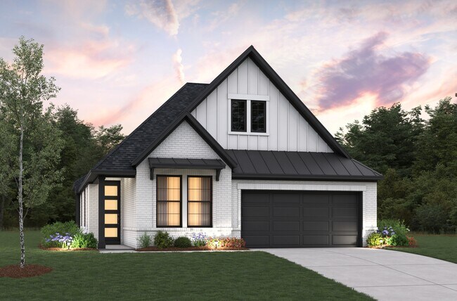 20943 Medina River Dr unit 37072663, Cypress, TX 77433 - photo 2