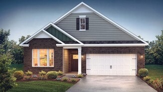 504 York Rd Unit 36204654, Troutman, NC 28166