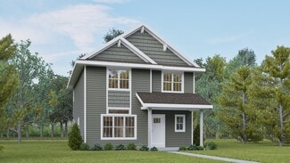 40 Windflower Way Unit 37292891, Mount Horeb, WI 53572