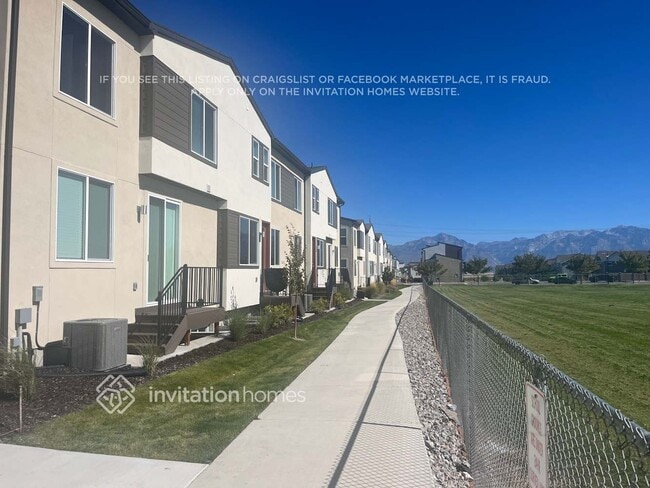 6077 Lower Brk Ln, West Jordan, UT 84081 - photo 2