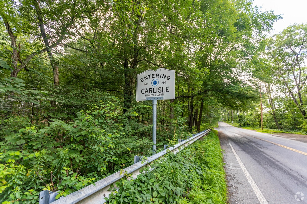 NH_Carlisle_521112_P2_v1_040424