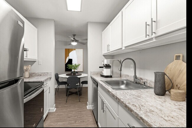 Avana at South Station, Tukwila, WA 98188 - photo 2