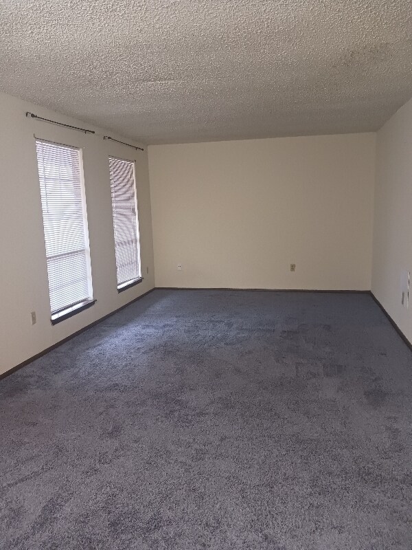 3030 Congress Blvd Unit 96, Baton Rouge, LA 70808