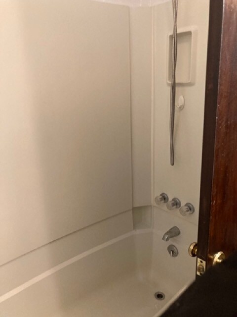 6335 Robinson Rd unit N.A., Lockport, NY 14094 - photo 7