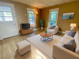 73 W Gibson St Unit Back, Canandaigua, NY 14424