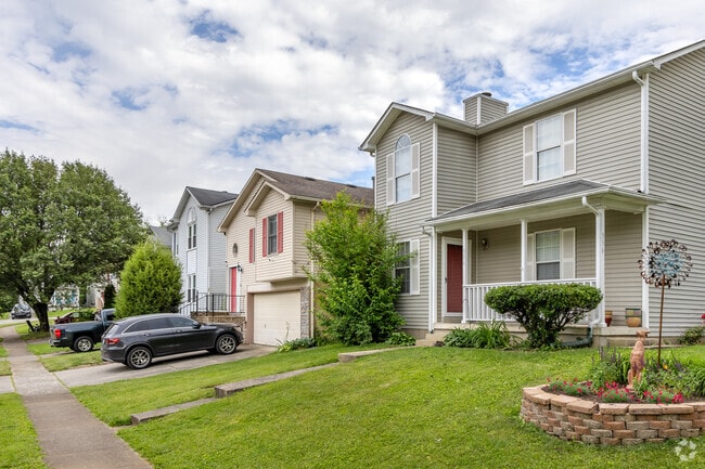 Homebuyers looking for a home in Open Gates can expect to spend roughly $176 per square foot.