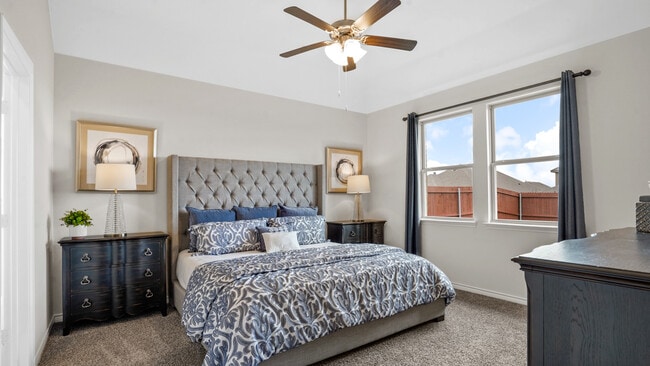 110 Rita Dr, Princeton, TX 75407 - photo 5