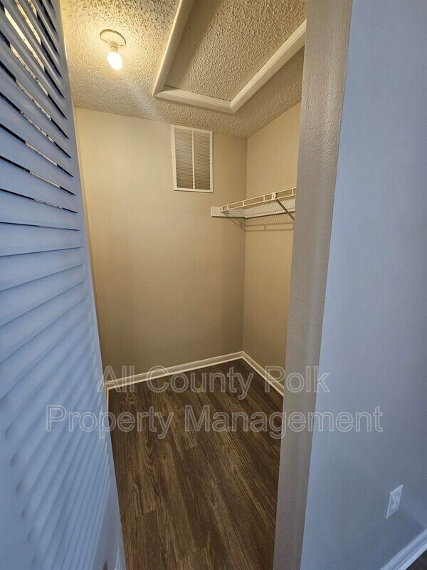 455 Buck Moore Rd unit 53, Lake Wales, FL 33853 - photo 7