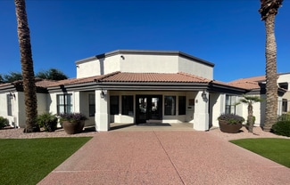 6802 N 67th Ave, Glendale, AZ 85301