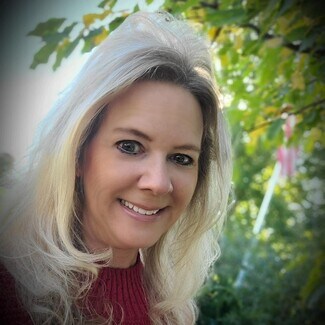 Lisa Lovering