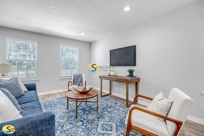 3821 SW 43rd Ct unit 213, Ocala, FL 34474 - photo 4