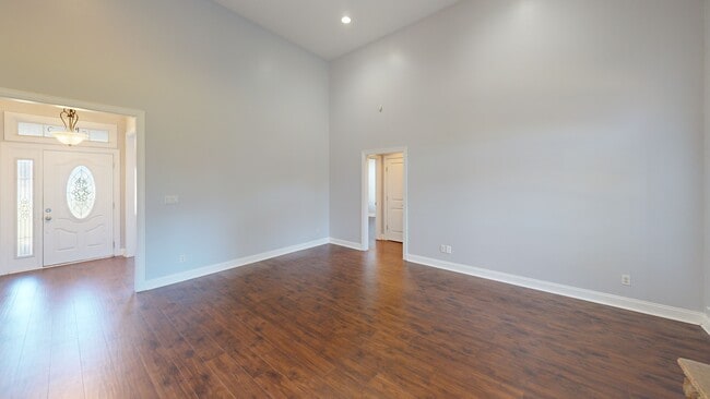 111 St Matthews, Guyton, GA 31312 - photo 2