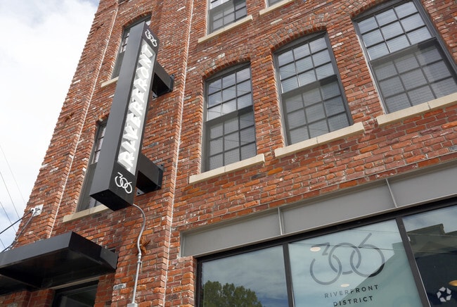 306 Riverfront, Kokomo, IN 46901 - photo 3