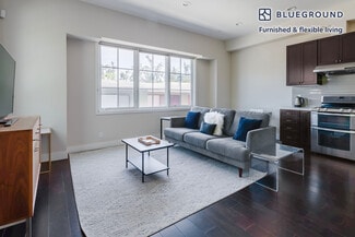 1225 Floribunda Ave Unit FL0-ID1687, Burlingame, CA 94010