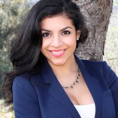 Pilar Meza