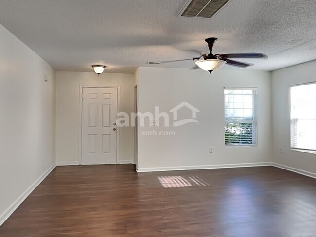 4426 Red Hook Rd, Monroe, NC 28110 - photo 5