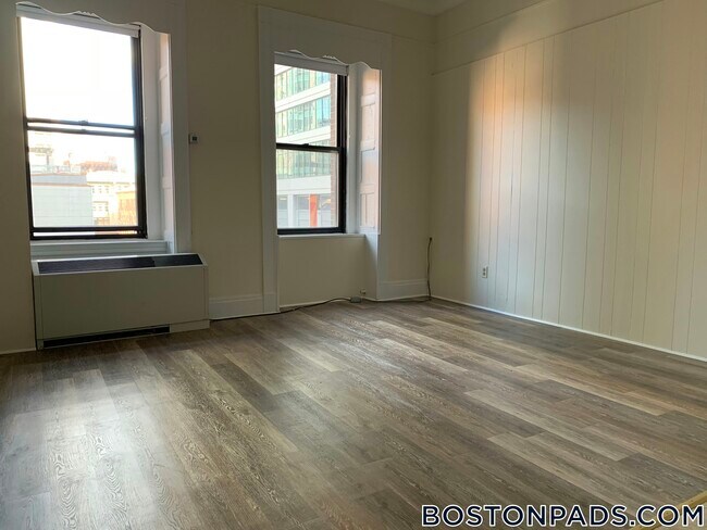 62 Boylston St unit 224, Boston, MA 02116 - photo 4