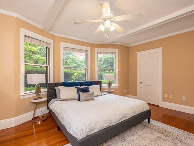 200 Sumner St unit 2B, Newton Center, MA 02459 - photo 6