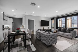 19 North St, Buffalo, NY 14202