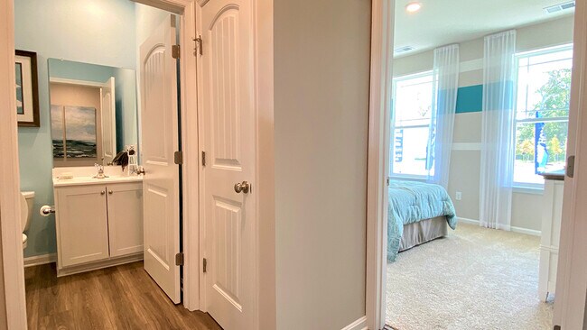 8740 Harper Way, Easton, MD 21601 - photo 5