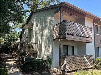 647 Fairmont Ave Unit C, Safety Harbor, FL 34695