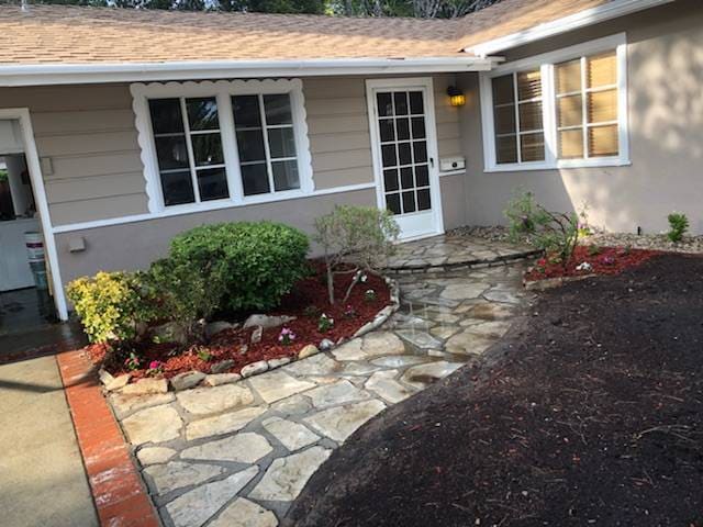 23123 Cohasset St, West Hills, CA 91307 - photo 1