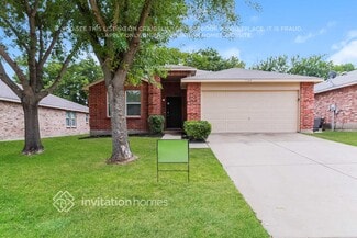 1104 Scenic Hills Dr, McKinney, TX 75071
