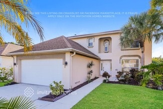 22548 Middletown Dr, Boca Raton, FL 33428