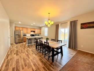 3634 Daylily St, Wellington, CO 80549