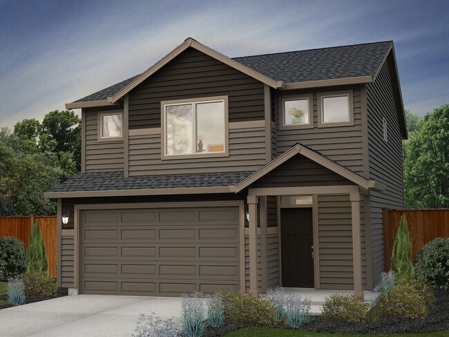2025 NW 18th Ave unit 36466123, Battle Ground, WA 98604 - photo 3