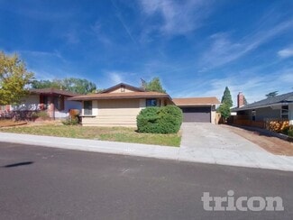 1965 Windsor Way, Reno, NV 89503