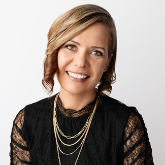 Karine Loobas