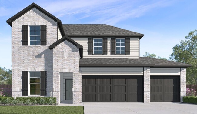 2825 N Chapel Dr unit 38694590, Fayetteville, AR 72704 - photo 2