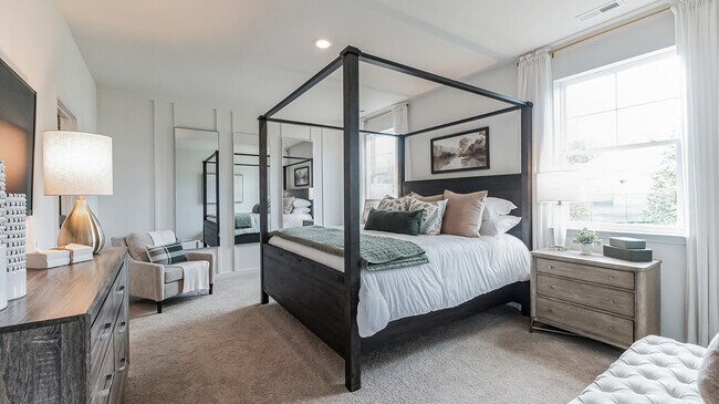 132 Grandview Way, Gettysburg, PA 17325 - photo 7