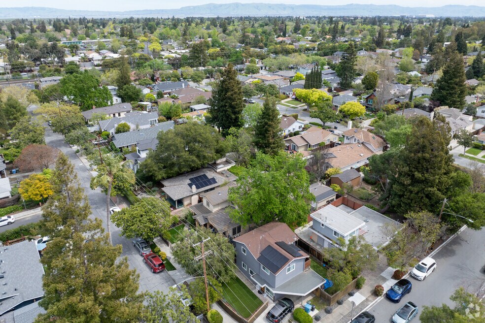 NH_Ventura_566549_P2_041525_FB_v1