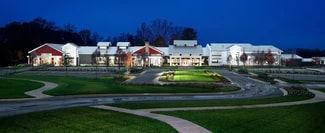 310 Exploration, Denver, NC 28037