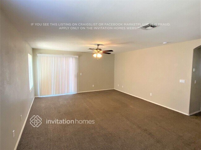 1614 E Harwell Rd, Phoenix, AZ 85042 - photo 4