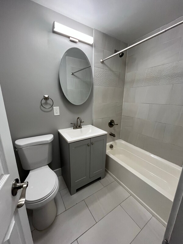 431 Park Ave unit B17, City of Orange, NJ 07050 - photo 4